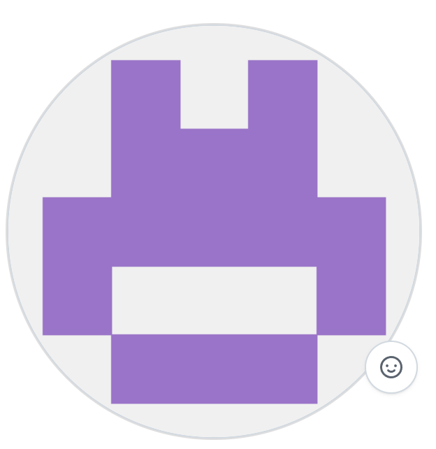 image-20251215234910660